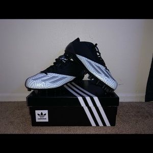 Football NEW cleats
